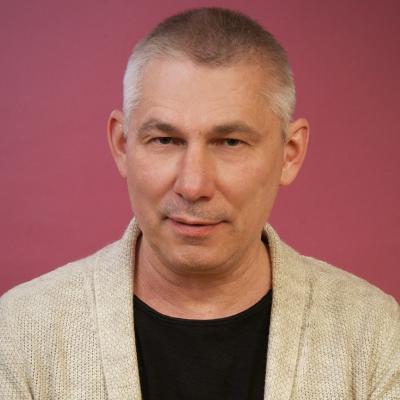 фото Лещенко Ігор Анатолійович , СФНУ