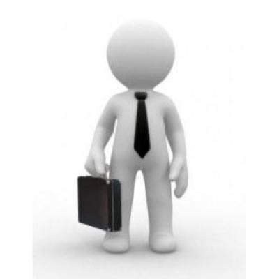 фото Кузнєцова Вікторія Іванівна, СФНУ