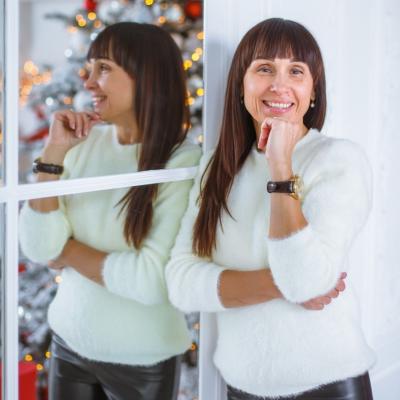 фото Неверова Неля Володимирiвна, СФНУ