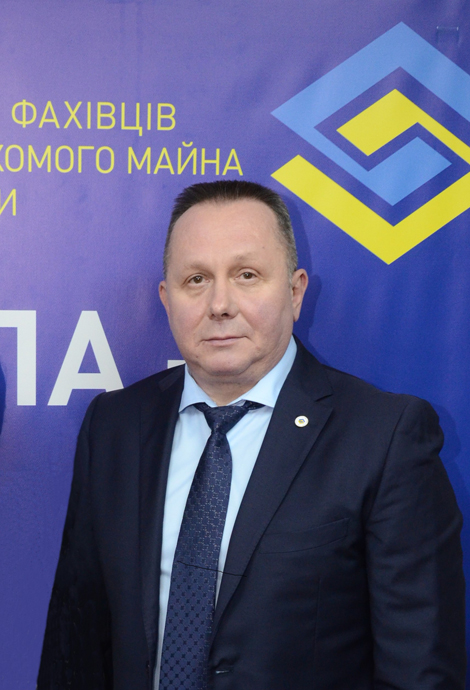 фото СФНУ