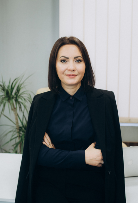 фото СФНУ