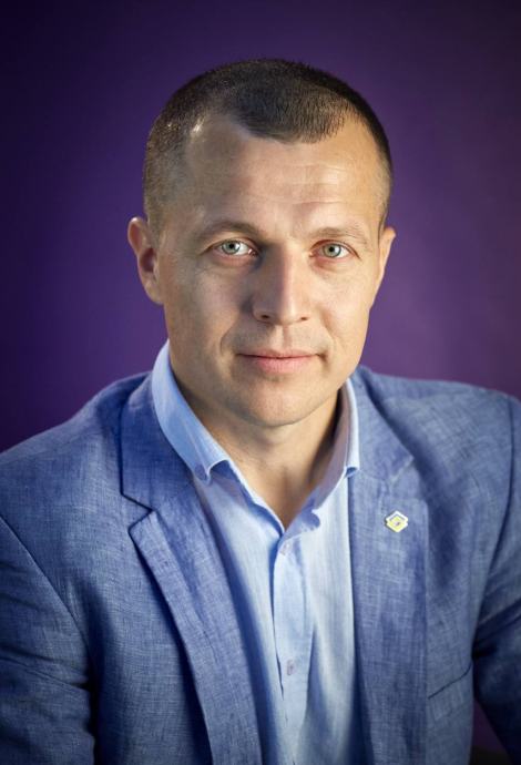 фото СФНУ